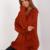 Sweater-BA-SW-8027.85P-dark orange