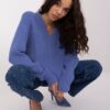 Sweater-BA-SW-8029.76-dark blue