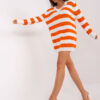 Sweater-BA-SW-8030.58P-orange