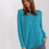 Sweater-BA-SW-8031.21X-Blue