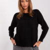 Sweater-BA-SW-8031.21X-black