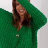 Sweater-BA-SW-8036-1.80P-Green