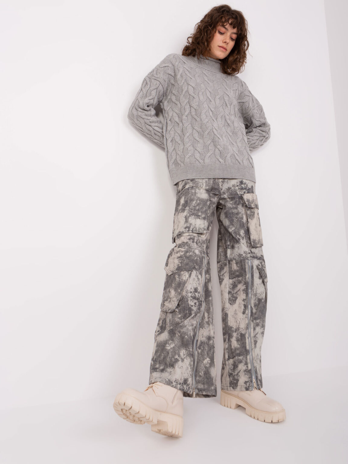 Sweater-BA-SW-8038.28P-grey
