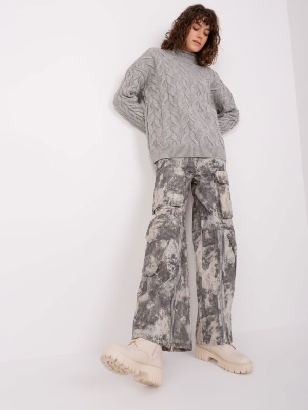 Sweater-BA-SW-8038.28P-grey