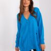 Sweater-BA-SW-8042-1.23-blue
