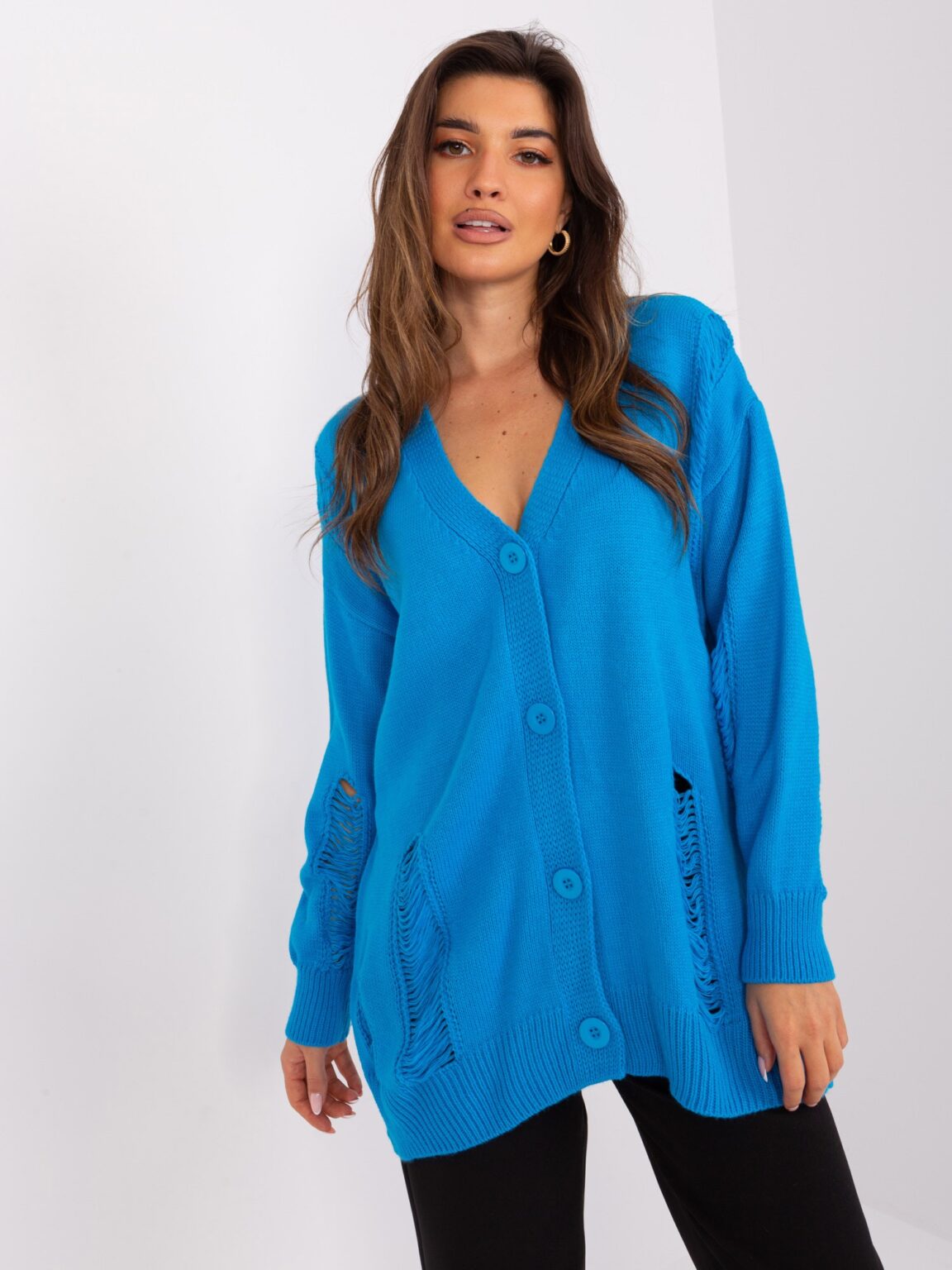Sweater-BA-SW-8042-1.23-blue