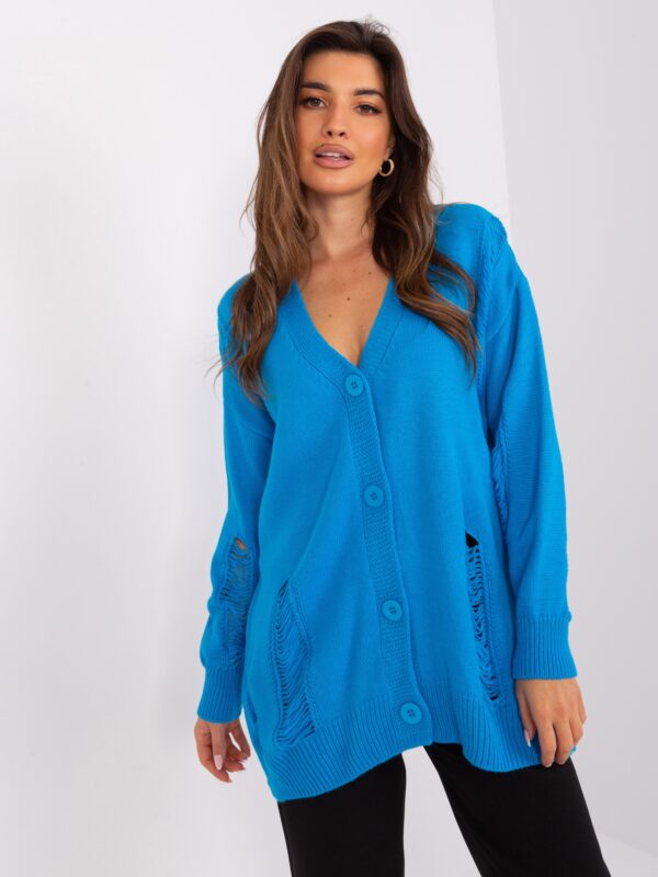 Sweater-BA-SW-8042-1.23-blue