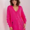 Sweater-BA-SW-8042-1.23-fluo pink