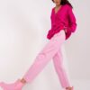 Sweater-BA-SW-8042-1.23-fuchsia