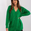 Sweater-BA-SW-8042-1.23-green