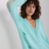 Sweater-BA-SW-8042-1.23-mint
