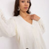Sweater-BA-SW-8042-1.42P-ecru