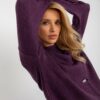 Sweater-BA-SW-8043.03-dark purple