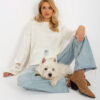 Sweater-BA-SW-8043.03-ecru