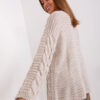 Sweater-BA-SW-8047.92P-beige