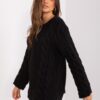 Sweater-BA-SW-8047.92P-black