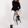 Sweater-BA-SW-8049.41X-black