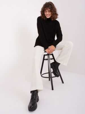 Sweater-BA-SW-8049.41X-black Sweater-BA-SW-8049.41X-black