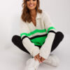 Sweater-BA-SW-8054.91P-light green