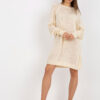 Sweater-BA-SW-9005.36P-light beige