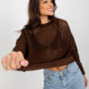 Sweater-BA-SW-9006.38P-dark brown