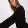 Sweater-BA-SW-9007.85P-black