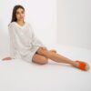 Sweater-BA-SW-C1001.57P-white