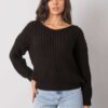 Sweater-CA-SW-3745.12X-black