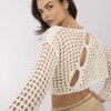 Sweater-CLM-SW-1939.70-light beige