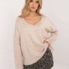 Sweater-DHJ-SW-17690.21-beige