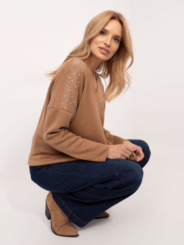 Sweater-DHJ-SW-17690.21-camel