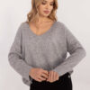 Sweater-DHJ-SW-17690.21-gray