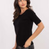 Sweater-DHJ-SW-9316.02P-black