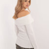Sweater-DHJ-SW-A2449.33-ecru