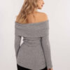 Sweater-DHJ-SW-A2449.33-gray