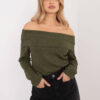 Sweater-DHJ-SW-A2449.33-khaki