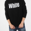 Sweater Diesel K-Blakk Pullover
