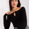 Sweater-EM-SW-070921.49-black