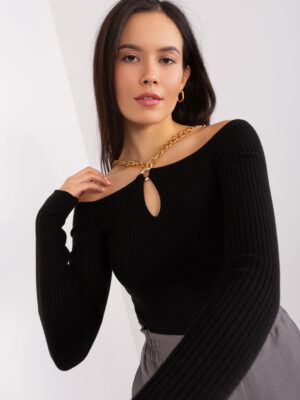 Sweater-EM-SW-070921.49-black Sweater-EM-SW-070921.49-black