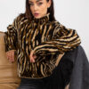 Sweater-EM-SW-1017-01.60-black-beige