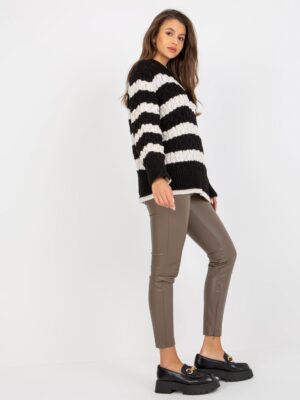 Sweater-EM-SW-1018-01.26P-black Sweater-EM-SW-1018-01.26P-black