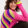 Sweater-EM-SW-1027-01.01X-pink