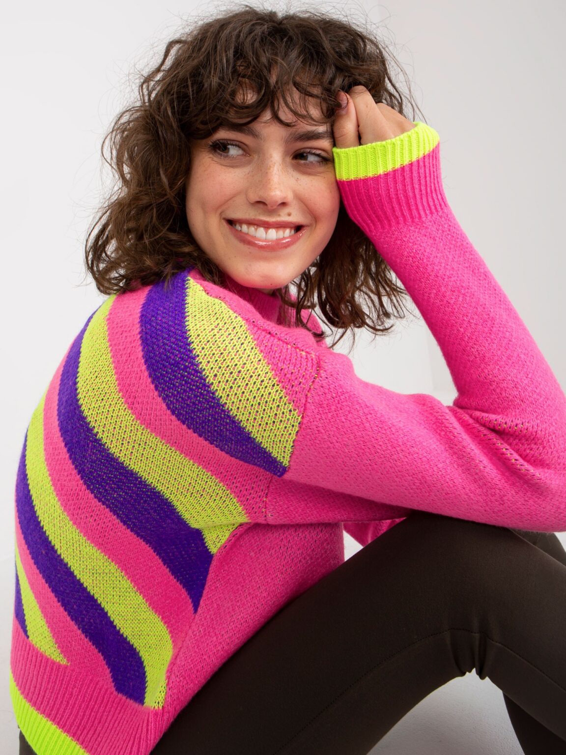 Sweater-EM-SW-1027-01.01X-pink