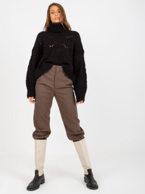 Sweater-EM-SW-1037-01.24X-black Sweater-EM-SW-1037-01.24X-black