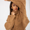 Sweater-EM-SW-1037-01.24X-camel