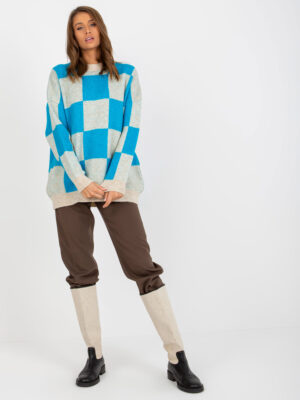 Sweater-EM-SW-1054-02.31-blue Sweater-EM-SW-1054-02.31-blue