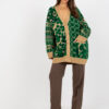 Sweater-EM-SW-5009.47P-green