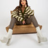 Sweater-EM-SW-5020-02.28P-khaki