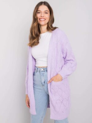 Sweater-EM-SW-G995.26P-Light Purple