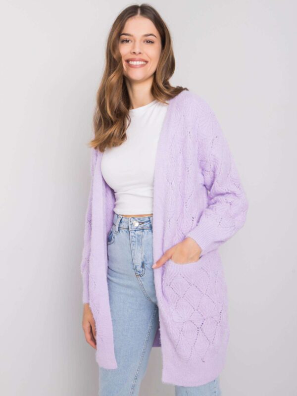 Sweater-EM-SW-G995.26P-Light Purple